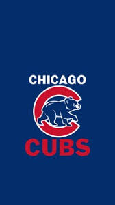 Best collections of chicago cubs wallpapers for desktop, laptop and mobiles. Chicago Cubs Wallpaper Schriftart Text Grafik Buchumschlag Beschilderung 104848 Wallpaperuse