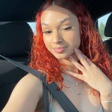 Day of my life #1 ❤️💋