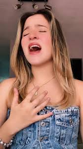 Amor De Madre Fatima Campo Los Pasos