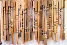 Unparalleled spindle repair and saw arbor repair service. Average Labour Cost Price To Replace Fit A Spindle Baluster Carpenters Rates
