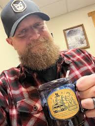 What are your guilty pleasures?