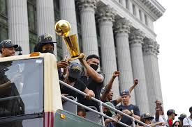 Jul 02, 2021 · — giannis ugo antetokounmpo (@giannis_an34) october 29, 2020. Du By3ym5zkwsm