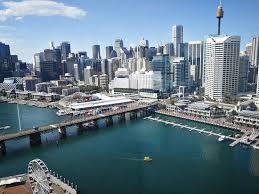 Darling Harbour Sydney 2019 All You Need To Know Before You Go With Photos Tripadvisor Darling Harbour Trip Advisor Queensland Australia