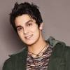 Luan santana (1991) é um premiado cantor e compositor brasileiro, de música pop e sertaneja. 1