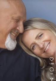 #sisterwivestlc #sisterwivestok #sisterwivestalk #sisterwivesclub  #christinebrown #davidwoolley