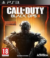 *watch the video instructions for installing and changing the language into english. Call Of Duty Black Ops Iii Eur Ps3 Iso Download Nitroblog