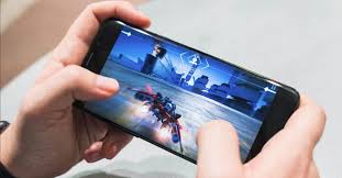 Juegos celular » categorías cientos de juegos gratis para descargar. Juegos Gratis Estan Regalando Dos Grandes Titulos Para Celulares Viax Esports Viax Esports