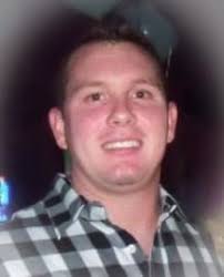 Jacob Benjamin Farrell Obituary (1984