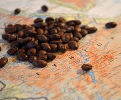 Best coffee beans brand in the world. 10 Best Coffee Beans In The World Reviews Top Picks 2021 Coffee Affection