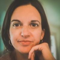 4700+ "Mauer" profiles