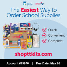 Norwell Middle School