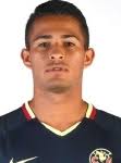 Gerson Torres (Player)