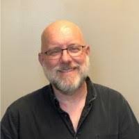 Chris Hinz's Instagram, Twitter & Facebook