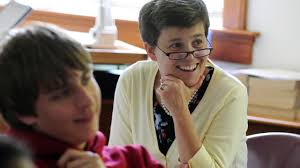 The Endowment Fund clone