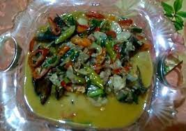 We did not find results for: Bumbu Rujak Kothok Pindang 75 Resep Kotok Pindang Enak Dan Sederhana Ala Rumahan Cookpad Mata Kucing