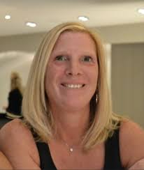 Les 10 meilleurs psychologues à Romsée, Liège