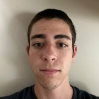 Daniel Weadock's Instagram, Twitter & Facebook