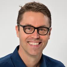 Amazon.de: Deke Sharon: Bücher, Biographie, neuestes Aktualisierung