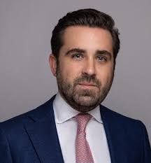 Timmy Mccarthy's Instagram, Twitter & Facebook