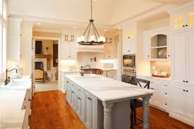 the pros and cons of marble countertops