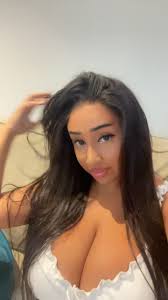 @ExoHydraXs video Tweet