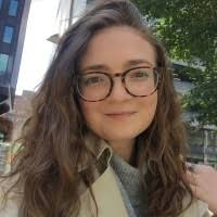 10+ "Clarissa Lyons" profiles