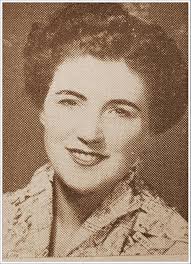 Legends of Australian Ice