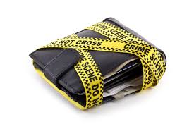 Maybe you would like to learn more about one of these? My Credit Card Was Stolen What Now The First National Bank Blog