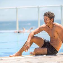 Check spelling or type a new query. Victorio D Alessandro S Feet Wikifeet Men