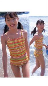 内緒なじゅもん ティーンファッション ファッションアイデア 女の子の服装
