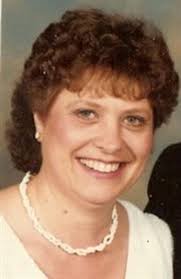 Inez Skeen Pierce Obituary March 15, 2010