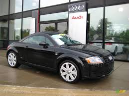 Image result for Brilliant Black 2009 TT