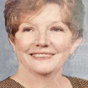 Kier Family Obituaries