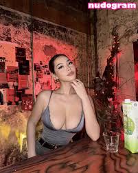 Flora  Floraxial  floralydo  杨 晓彤 Nude Leaks OnlyFans Photo 47 -  Nudogram v2.1