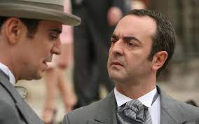 Le programme tv du vendredi, 28. Programme Tv Du Vendredi 28 Juin Notre Selection Le Parisien