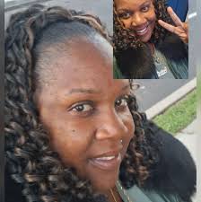 Hurricane Floyd 1999: New Brunswick Memorial Homes Flooding