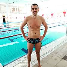 8 hours ago · at 35, laszlo cseh set for one last olympic final in 200 im before retirement. Cseh Laszlo Facebook