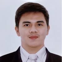 30+ "James Calma" profiles