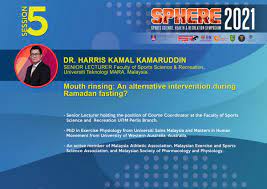 Kos yang ditawarkan di utm. Kursus Yang Ditawarkan Di Uitm Samarahan Pdf Sistem Revolusi Penilaian Bagi Pemantauan Course Outcome Dan Program Outcome Pelajar Revolution On Assessment For Student Monitoring System I Ras Universitas Teknologi Mara