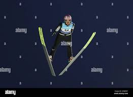 Yuka seto hi-res stock photography and images - Alamy