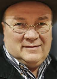 Black Hills Stock Show photos