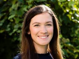 Shauna Crowley's Instagram, Twitter & Facebook