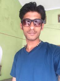 Aman Singhal (@AmanSin96921962)