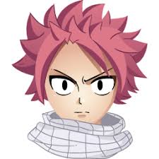 Collections of new and old anime themes, all this site is for anime fans who would like to have custom desktop folder icons based on the anime. Popular Anime Icons Culture Icons Softicons Com