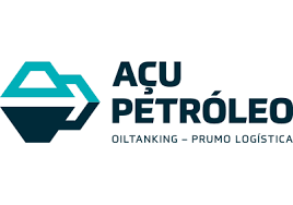 También es conocido como oro negro, petróleo crudo o simplemente crudo. Acu Petroleo Prumo Logistica