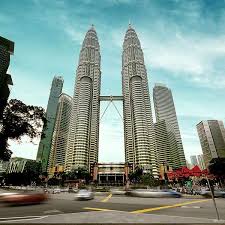 This post is arranged to help you plan your time in the city. Places Of Interest To Visit In Kuala Lumpur Suria Klcc