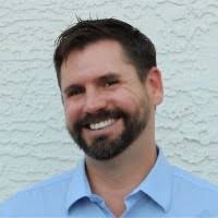 700+ "Lambert" profiles