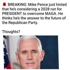 Friends Who Like Occupy Democrats