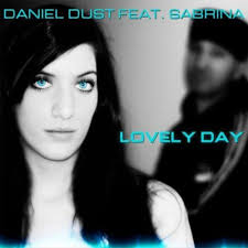 Amazon.com: Lovely Day : Daniel Dust: Digital Music