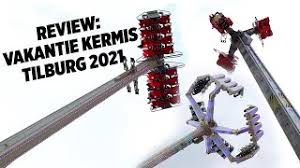 Deze week kun je weer genieten van de tilburgse kermis. Hblsrnd0g0qdym